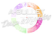 abullet design & marketing